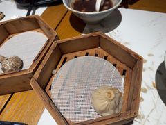 -莲湖糕团店·老秦淮小吃