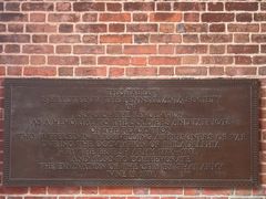 -美国独立纪念馆