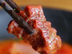 -竹里馆 ·茶食(奥体店)