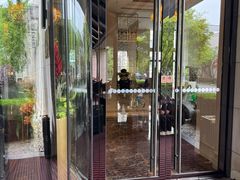 -东航云逸酒店(九溪烟树店)