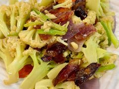 -台山第一家兴华黄鳝饭·黄鳝婆(合水分店)