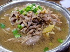 -风波庄(石景山店)