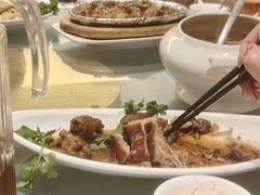 -御同亨酒楼·喜宴