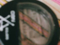 -爱德顺糕点食屋(利民道店)