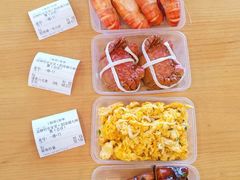 -品鲜村农家菜·阳澄湖大闸蟹(总店)