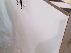 -佰丽爱家全屋定制(汶水店)