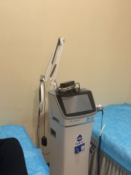 -上海玫瑰医疗美容医院