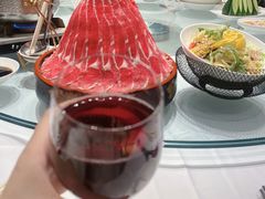 -楚禾宴·家宴(光谷大道店)