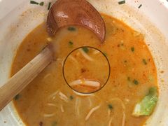 -味千拉面(又一城店)