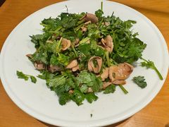 -小乐荟私房菜(宁海里店)