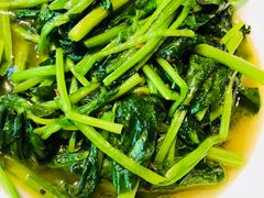 -院子餐厅·大锅菜·老杭帮(桥西直街店)