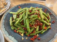 -禾气食店