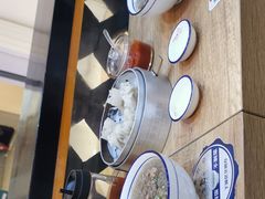 -景芳周大姐(国大城市广场店)