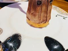 -7senses(金狮广场店)