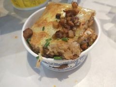 -蔡林记(汉街店)