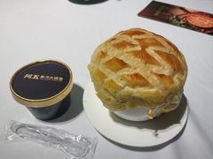 -阿五黄河大鲤鱼(纬三路店)