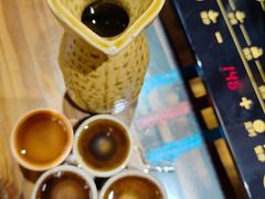 -侯家庄阿才有品私房菜馆
