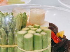 -明州小宴(文化广场店)