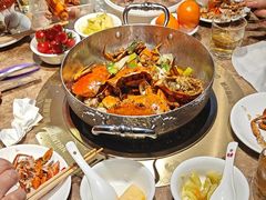 -七欣天香辣蟹火锅(苏州东大街店)