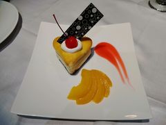 -太平馆西餐厅(北京路店)