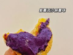 -纯坊佳哥手作(江汉路店)