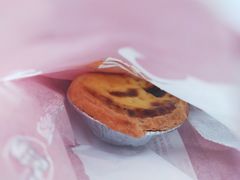 -肯德基(余杭禹航店)