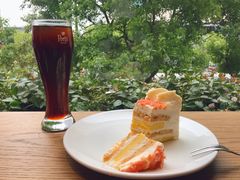 -Peet's Coffee皮爷咖啡(大学路店)