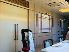 -洋洋中餐馆·SINCE 1997(信投店)