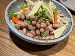 -鸽子窝(黄村店)