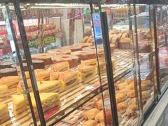 -味多美蛋糕(通州店)