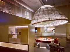 -生如夏花泰式火锅(西村黑金店)