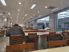 -青岛市图书馆