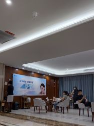 -厦门美莱整形美容医院