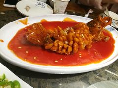 -马头巷·食景园(苏州总店)