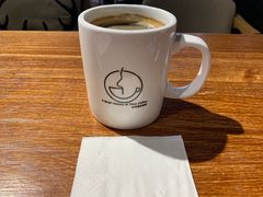 -阅西安新华书店(翠华南路店)