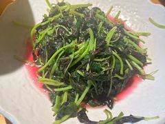 -吴越荣记·苏州菜·松鼠桂鱼(娄门景区店)