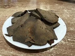 -包面西施(黄泥磅总店)