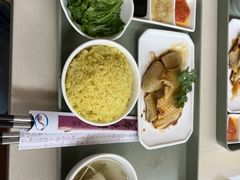 -本味轩精品茶餐厅(黄山路店)