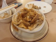 -金鮀岛潮州酒家