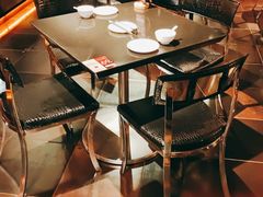 大堂-小资太太餐厅(南岗区店)