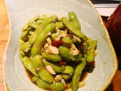 -戴记龙虾(天泽街店)