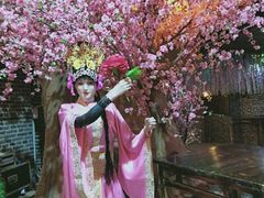 -南楚古都