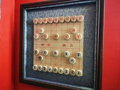 -喜半仙·牛八宝·两江米粉酒(普陀路店)