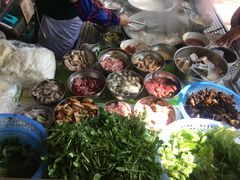 -广场正宗原汁薏米店