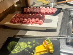 -海底捞火锅(铁西万达店)
