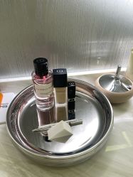 -明潪Selfology升维护理中心