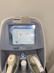 -上海玫瑰医疗美容医院