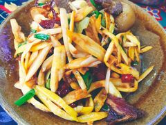 -苗湘食府(十年店)