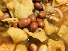 -全家便利店(洛川东路店)