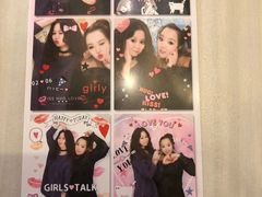 -PAWTOY爪e玩偶店(天兴罗斯福店)